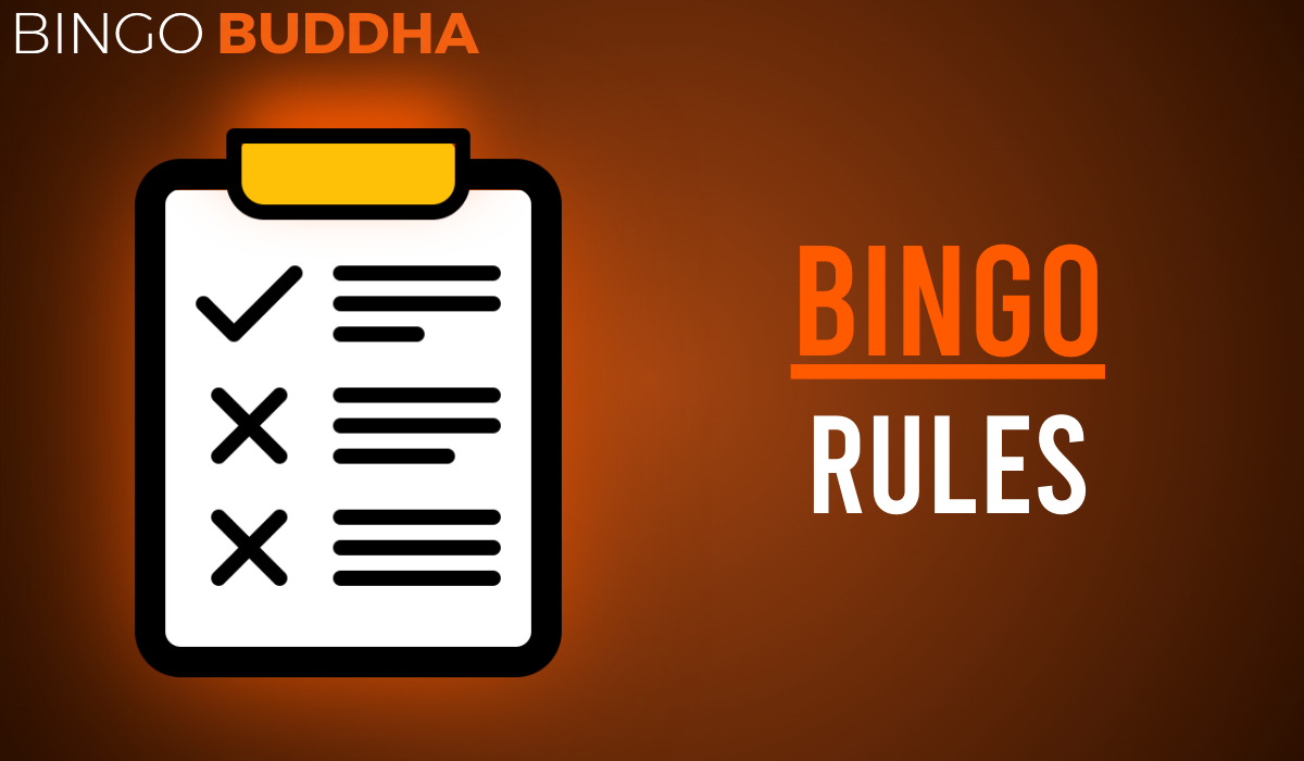 bingo-rules-how-to-play-the-game-online